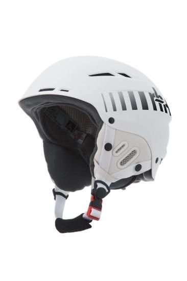 【rh⁺Helmet】<br>Rider<br>アールエイチ⁺<br>IHX6026-24<br>イタリアデザイン <br>ラグジュアリー・スポーツブランド