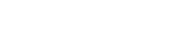 タキスショップ