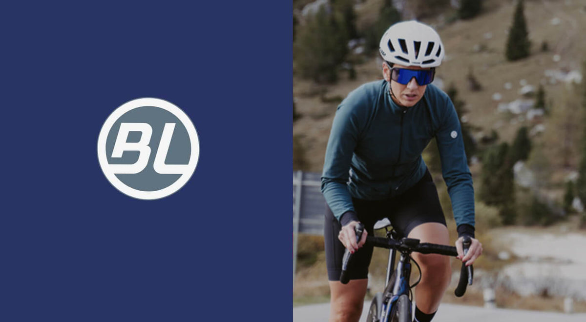 Bicycle Line