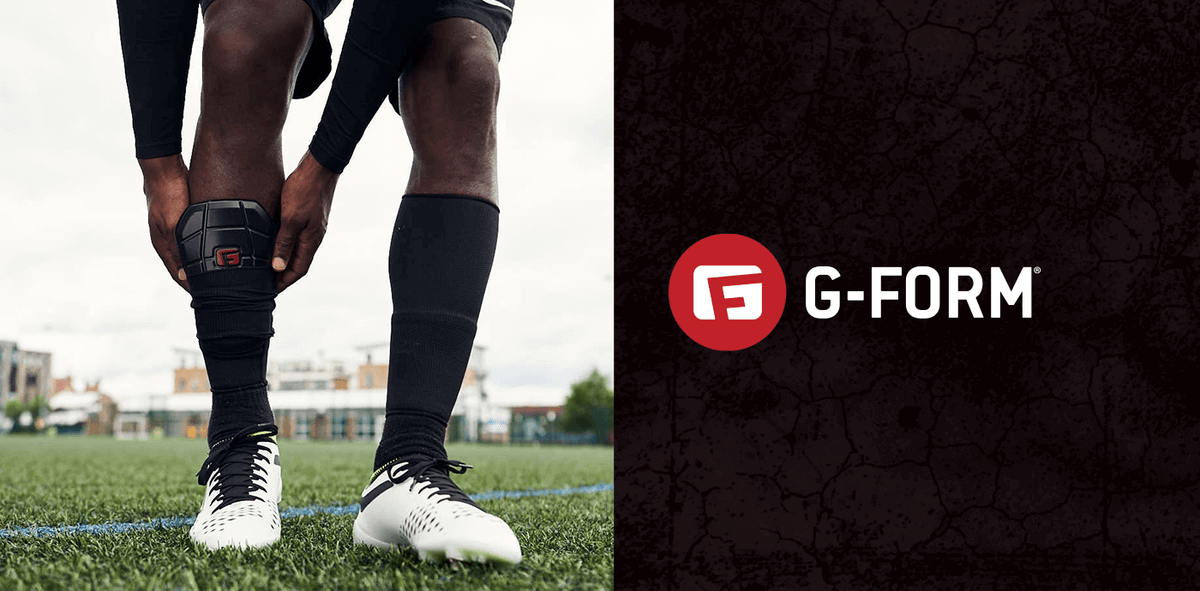 G-FORM