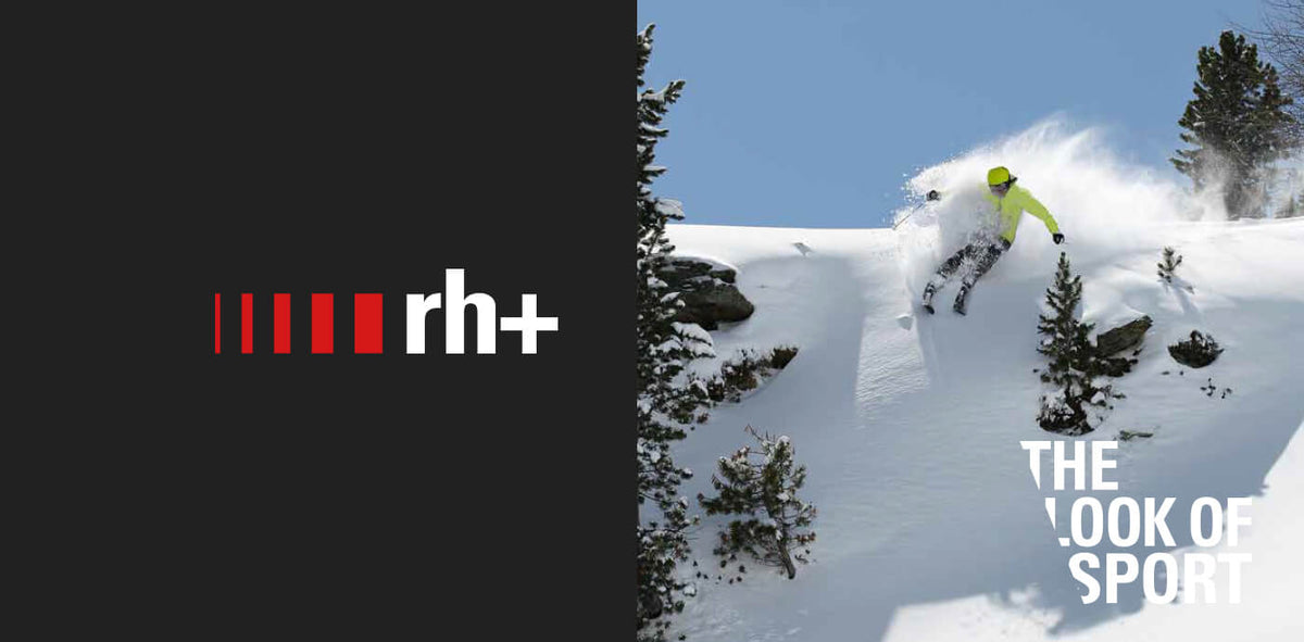 rh+