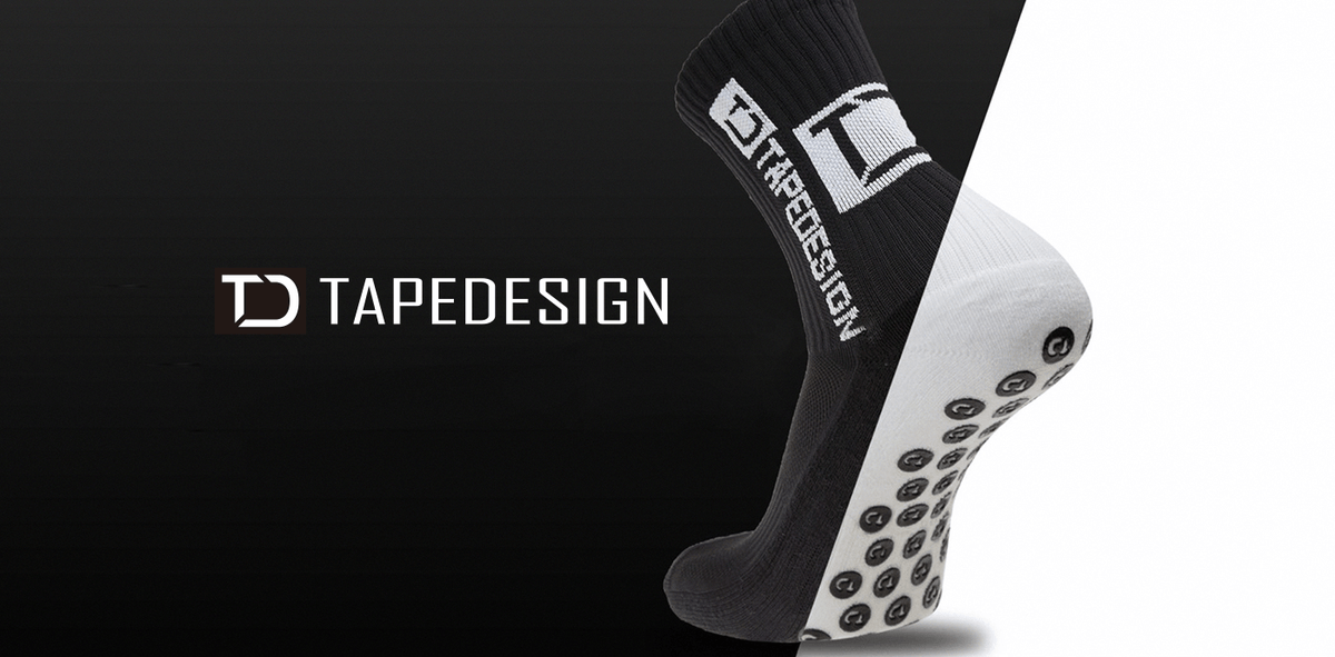TAPEDESIGN