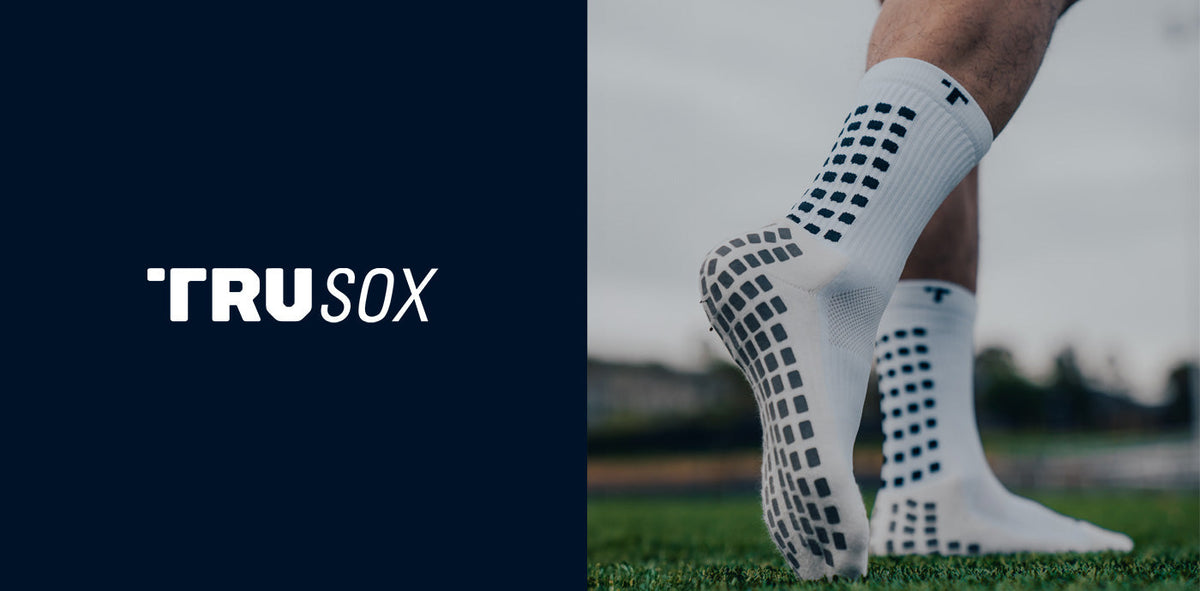 TRUSOX