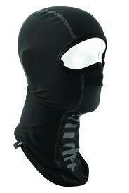 【バラクラバ】<br>rh＋ Thermo Balaclaba<br>アールエイチ+<br>スキーアクセサリー<br>イタリアデザイン <br>ﾗｸﾞｼﾞｭｱﾘｰ・ｽﾎﾟｰﾂﾌﾞﾗﾝﾄﾞ
