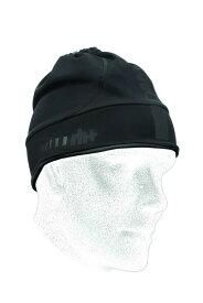 【ビーニー】<br>rh＋ Gaiter Hat<br>アールエイチ+<br>スキーアクセサリー<br>イタリアデザイン <br>ﾗｸﾞｼﾞｭｱﾘｰ・ｽﾎﾟｰﾂﾌﾞﾗﾝﾄﾞ