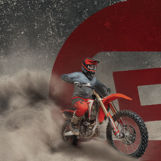 MX・MTB・スキー・スノーボード用 バックプロテクター付き インパクトシャツ 通気性メッシュ 防水 丸洗い可 スマートフレックス搭載｜MX360 Impact Shirt｜G-FORM