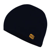 【ハットメリノ】<br>WDX HAT MERNO<br>通年用 薄手 無地<br>100％メリノウールキャップ<br>スペイン製
