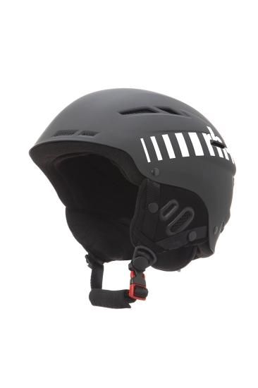 【rh⁺Helmet】<br>Rider<br>アールエイチ⁺<br>IHX6026-22<br>イタリアデザイン <br>ﾗｸﾞｼﾞｭｱﾘｰ・ｽﾎﾟｰﾂﾌﾞﾗﾝﾄﾞ
