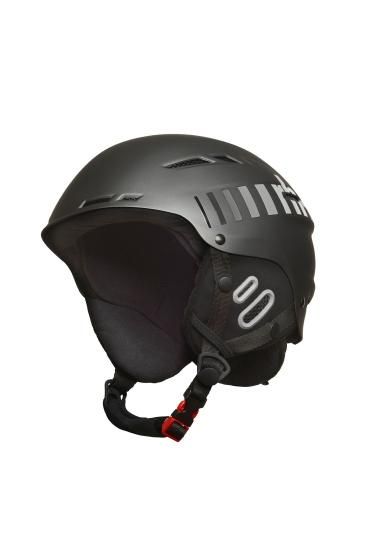 【rh⁺Helmet】<br>Rider<br>アールエイチ⁺<br>IHX6026-30<br>イタリアデザイン <br>ﾗｸﾞｼﾞｭｱﾘｰ・ｽﾎﾟｰﾂﾌﾞﾗﾝﾄﾞ
