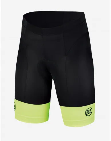 キッズサイクルショーツランバイク パッド付きバランスバイク キックバイクBicycle Line Sven Shorts