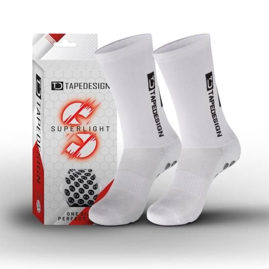 テープデザインソックス スーパーライト 高品質グリップソックス 超軽量26.5g｜TAPEDESIGNSOCKS｜TAPE DESIGN