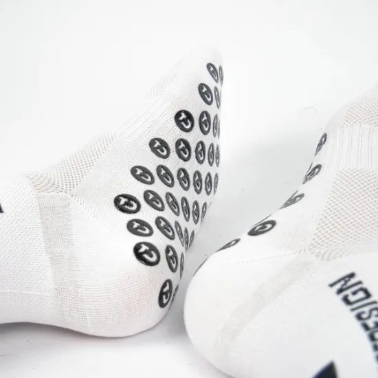 テープデザインソックス スーパーライト 高品質グリップソックス 超軽量26.5g｜TAPEDESIGNSOCKS｜TAPE DESIGN