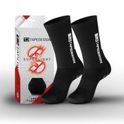テープデザインソックス スーパーライト 高品質グリップソックス 超軽量26.5g｜TAPEDESIGNSOCKS｜TAPE DESIGN