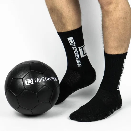 テープデザインソックス スーパーライト 高品質グリップソックス 超軽量26.5g｜TAPEDESIGNSOCKS｜TAPE DESIGN