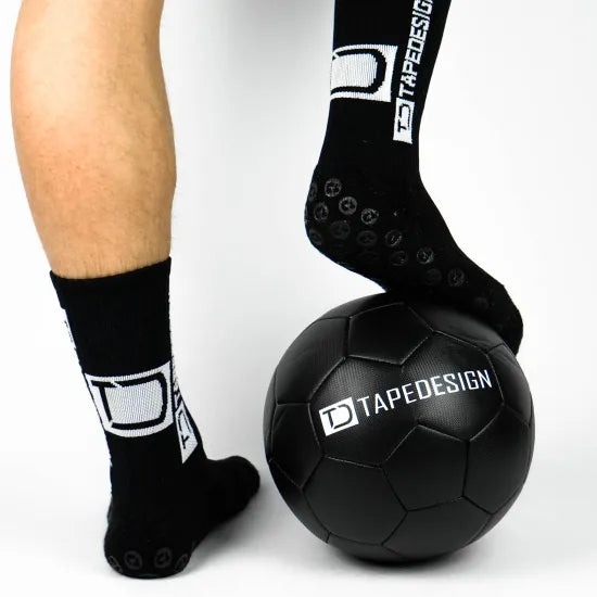 テープデザインソックス スーパーライト 高品質グリップソックス 超軽量26.5g｜TAPEDESIGNSOCKS｜TAPE DESIGN