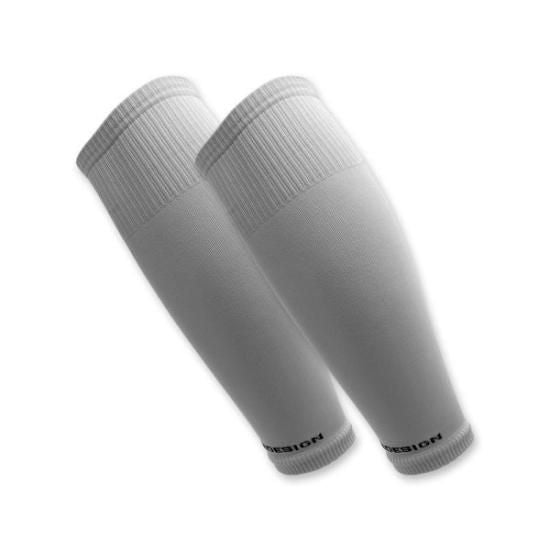 サッカー用カーフソックス／カーフストッキング 高品質ヨーロッパ製 ｜SOCCER TUBES – TAPE DESIGN