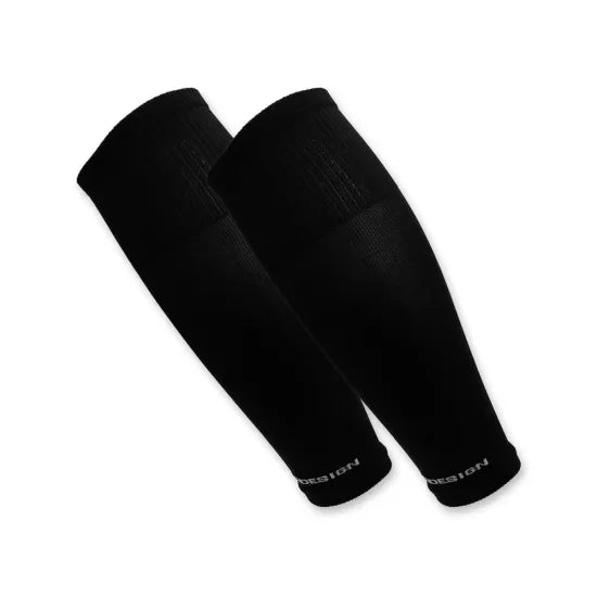サッカー用カーフソックス／カーフストッキング 高品質ヨーロッパ製 ｜SOCCER TUBES – TAPE DESIGN