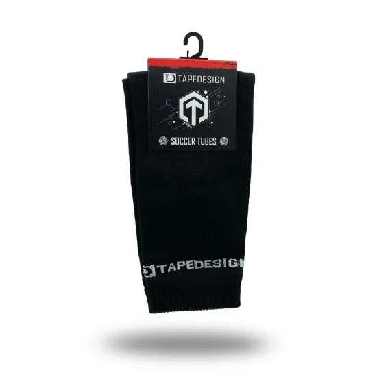 サッカー用カーフソックス／カーフストッキング 高品質ヨーロッパ製 ｜SOCCER TUBES – TAPE DESIGN