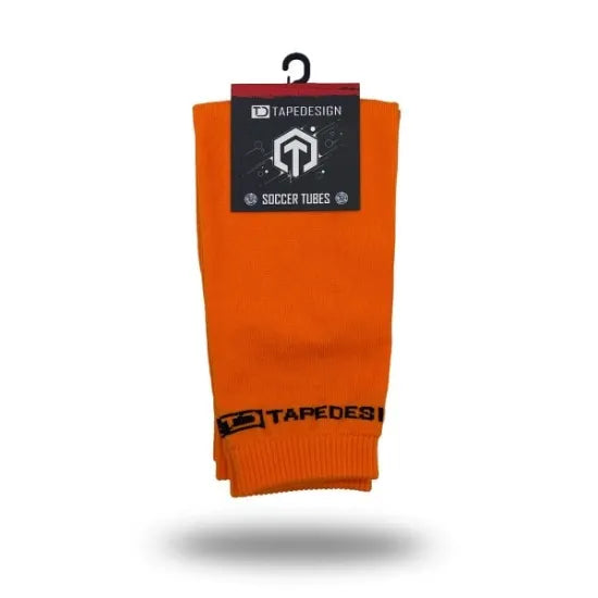 サッカー用カーフソックス／カーフストッキング 高品質ヨーロッパ製 ｜SOCCER TUBES – TAPE DESIGN