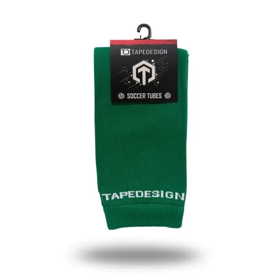サッカー用カーフソックス／カーフストッキング 高品質ヨーロッパ製 ｜SOCCER TUBES – TAPE DESIGN