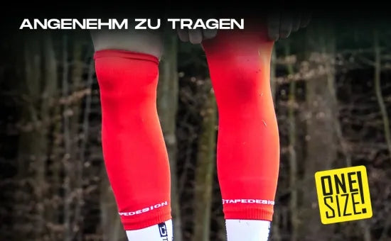 サッカー用カーフソックス／カーフストッキング 高品質ヨーロッパ製 ｜SOCCER TUBES – TAPE DESIGN