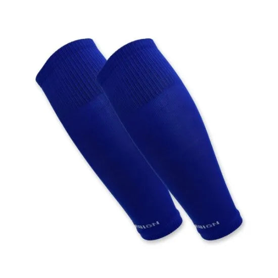 サッカー用カーフソックス／カーフストッキング 高品質ヨーロッパ製 ｜SOCCER TUBES – TAPE DESIGN