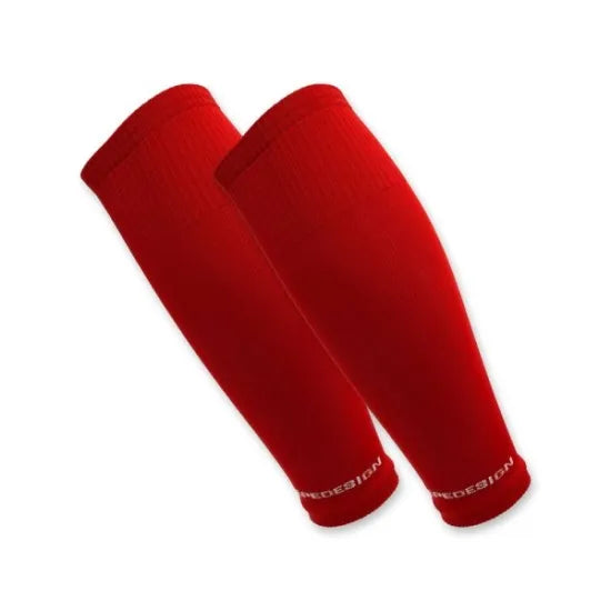 サッカー用カーフソックス／カーフストッキング 高品質ヨーロッパ製 ｜SOCCER TUBES – TAPE DESIGN