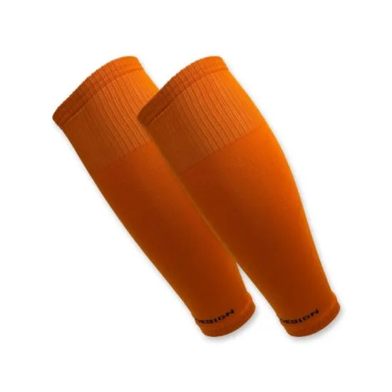 サッカー用カーフソックス／カーフストッキング 高品質ヨーロッパ製 ｜SOCCER TUBES – TAPE DESIGN