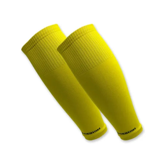 サッカー用カーフソックス／カーフストッキング 高品質ヨーロッパ製 ｜SOCCER TUBES – TAPE DESIGN