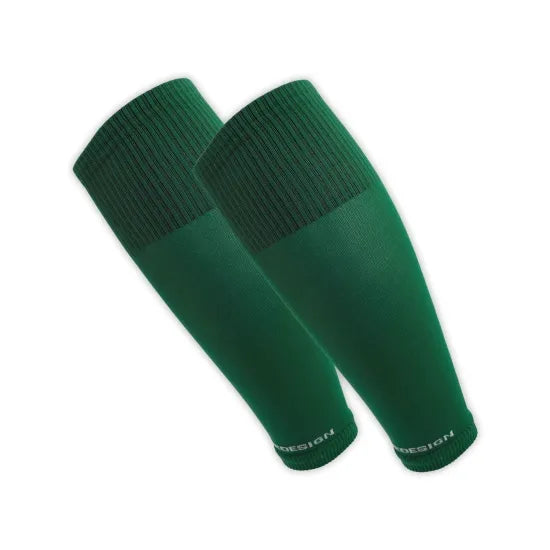 サッカー用カーフソックス／カーフストッキング 高品質ヨーロッパ製 ｜SOCCER TUBES – TAPE DESIGN
