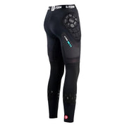 50％OFF MX・MTB用 プロテクター付きタイツ（CE 1621-1認証）｜MX Pants｜G-FORM