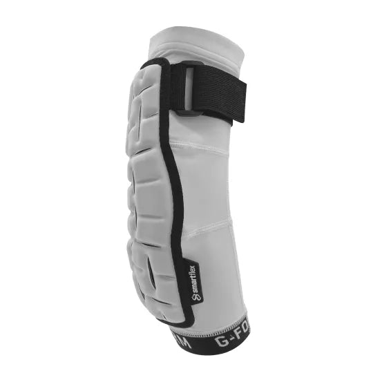 子供用 ラクロス用 アームガード 両肘1ペア CE認証｜Youth Lacrosse Unhinged Arm Guards｜G-FORM