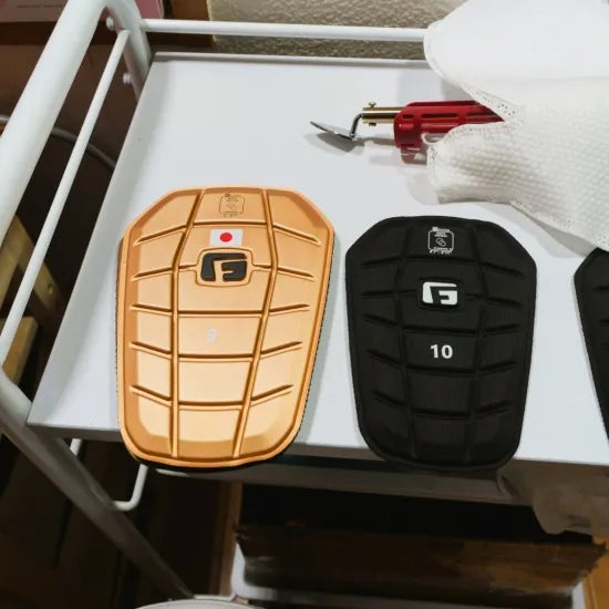 【カスタマイズ】マーク加工カラー デザイン自由 イラレ入稿  ＤＴＦ印刷 ワンポイントマーキングしたいタキス商品と併せてご注文下さいマークの位置は別途メールにて相談