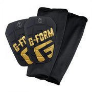 サッカー用 シンガード レガース 脛当て 軽量フィット設計｜Pro-S Blade Shin Guards｜G-FORM