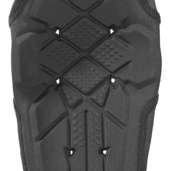 子供用 MTB用 膝プロテクター 衝撃吸収・防水 丸洗い可能 スマートフレックス搭載｜X4 Youth Knee Guard｜G-FORM