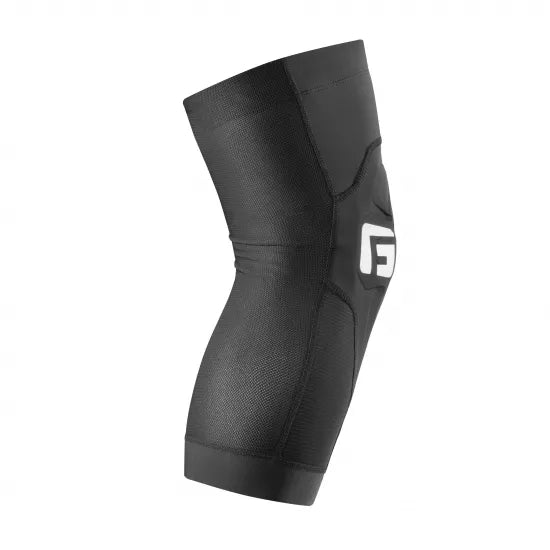子供用 MTB用 膝プロテクター 衝撃吸収・防水 丸洗い可能 スマートフレックス搭載｜X4 Youth Knee Guard｜G-FORM