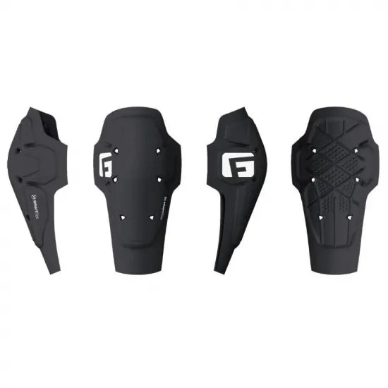 子供用 肘プロテクター 衝撃吸収・防水 丸洗い可能 スマートフレックス搭載｜X4 Youth Elbow Guard｜G-FORM