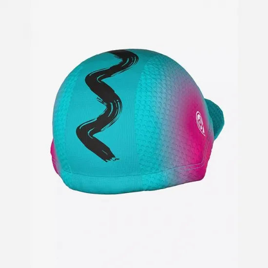 【BICYCLE LINE】テックキャップ LANGHE