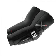 MTB用 肘プロテクター 衝撃吸収 防水仕様 丸洗い可能｜X4 Elbow Guard｜G-FORM