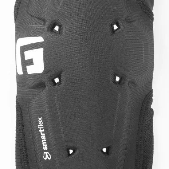 MTB用 肘プロテクター 衝撃吸収 防水仕様 丸洗い可能｜X4 Elbow Guard｜G-FORM