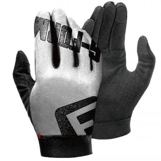 子供用 MTB・BMX対応 グローブ ユース・ジュニア用｜Youth Temp Glove｜G-FORM