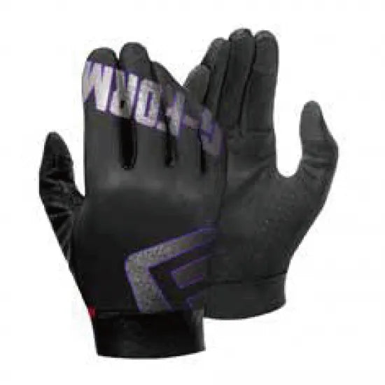 子供用 MTB・BMX対応 グローブ ユース・ジュニア用｜Youth Temp Glove｜G-FORM