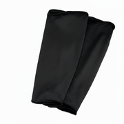 【TAKIS】Retention Sleeve<br>リテンションスリーブ<br>メッシュタイプ コンプレッション<br>シンガードストッパー レガース止め<br>脛当てカバー 保持スリーブ