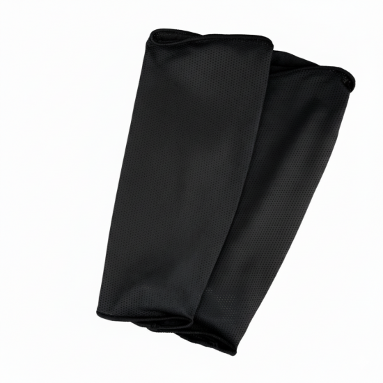 【TAKIS】Retention Sleeve<br>リテンションスリーブ<br>メッシュタイプ コンプレッション<br>シンガードストッパー レガース止め<br>脛当てカバー 保持スリーブ