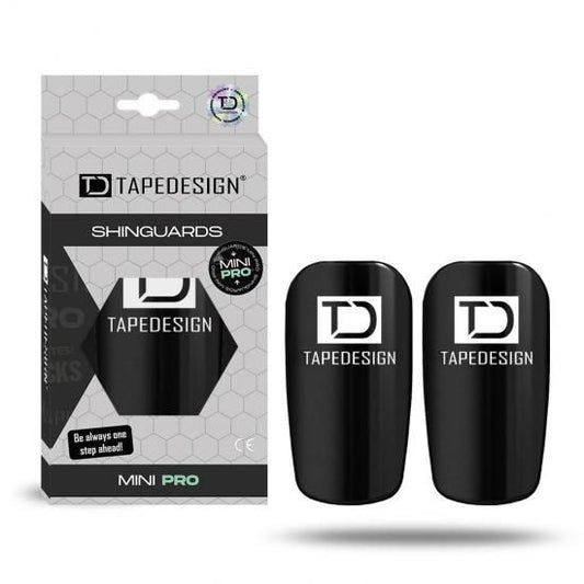 ドライヤーで自分の形にフィット 薄型・超軽量ミニシンガード｜Mini Pro – TAPE DESIGN