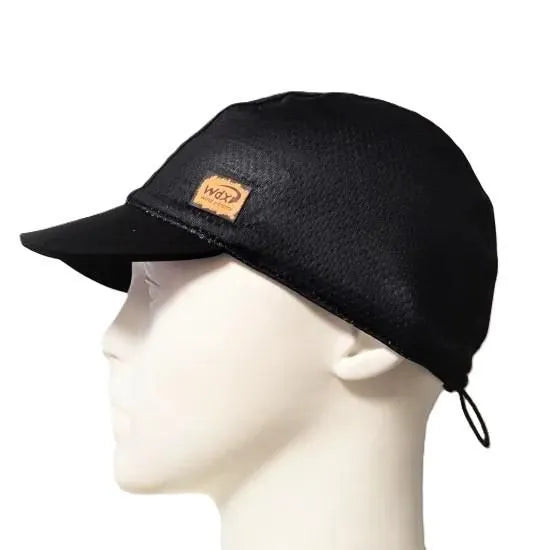 UVカット機能付き フリーサイズ（アジャスター付き） クールキャップ PRO スペイン・バルセロナ製｜COOL CAP PRO – WDX