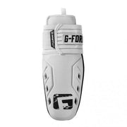 野球用 スライディングミット 左右兼用 アダルトワンサイズ 手首固定ワイドラップ SmartFlex衝撃吸収 軽量 通気性 耐摩耗パーム 洗濯機対応 ｜Sliding Mitt（G-FORM）