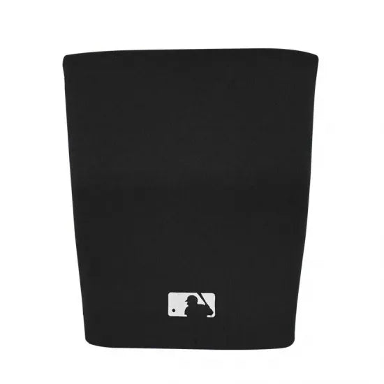 野球用 リストガード リバーシブル 手首サポート ネオプレーンスリーブ SmartFlex衝撃吸収 軽量 通気性 スライドオン装着 洗濯機対応 ｜Wrist Guard（G-FORM）