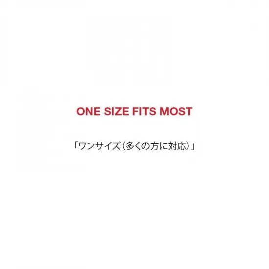 野球用 ハンドガード 片手用 ワンサイズ バッティンググローブ対応 SmartFlex衝撃吸収 軽量 通気性 高フィット 手の甲・手首保護 洗濯機対応 ｜Hand Guard（G-FORM）