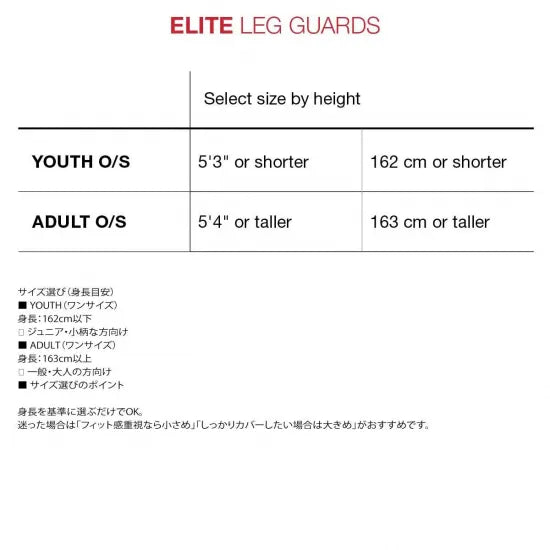 野球用 レッグガード バッター用 フットガード着脱可 2ピース構造 調整ストラップ SmartFlex衝撃吸収 軽量 通気性 高フィット 洗濯機対応 ｜Leg Guard（G-FORM）
